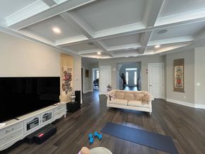 9 Schaffner Lane, Dover MA 02030