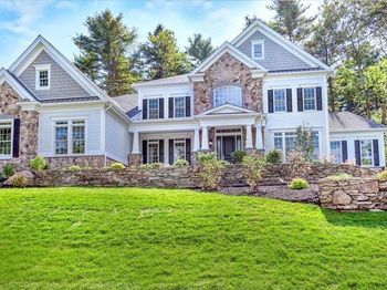 9 Schaffner Lane