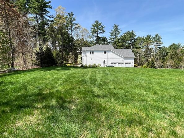 9 Schaffner Lane, Dover MA 02030