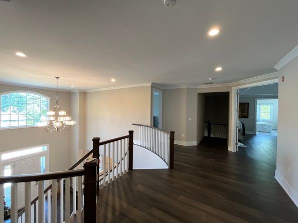 9 Schaffner Lane, Dover MA 02030