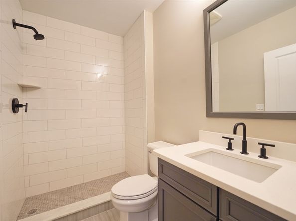 9 Schaffner Lane, Dover MA 02030
