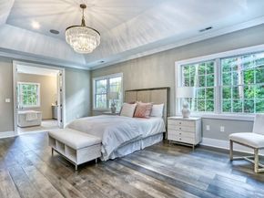 9 Schaffner Lane, Dover MA 02030