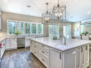 9 Schaffner Lane, Dover MA 02030