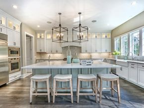 9 Schaffner Lane, Dover MA 02030