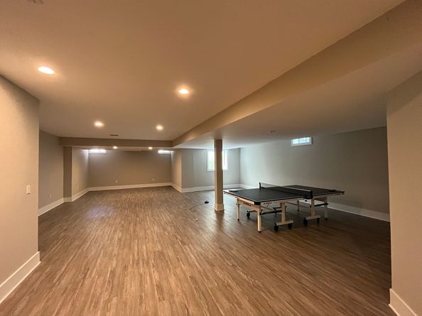 9 Schaffner Lane, Dover MA 02030