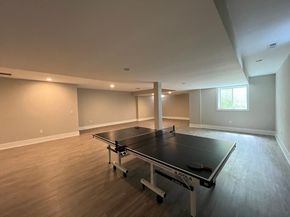 9 Schaffner Lane, Dover MA 02030