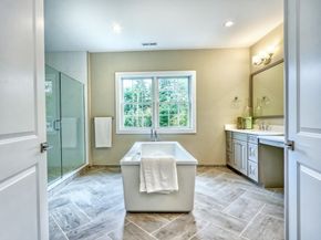 9 Schaffner Lane, Dover MA 02030