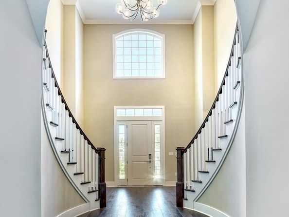 9 Schaffner Lane, Dover MA 02030