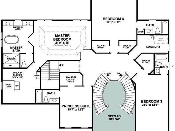 9 Schaffner Lane, Dover MA 02030