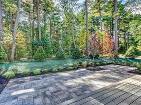 9 Schaffner Lane, Dover MA 02030