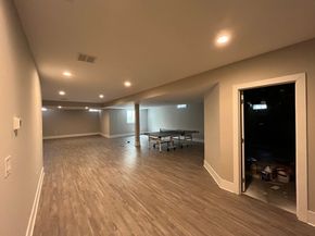 9 Schaffner Lane, Dover MA 02030