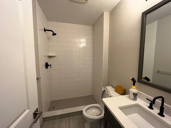 9 Schaffner Lane, Dover MA 02030