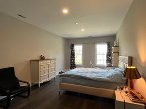 9 Schaffner Lane, Dover MA 02030