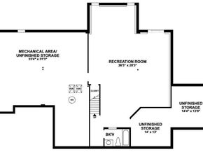 9 Schaffner Lane, Dover MA 02030