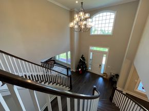 9 Schaffner Lane, Dover MA 02030