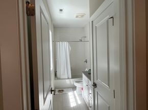 9 Schaffner Lane, Dover MA 02030