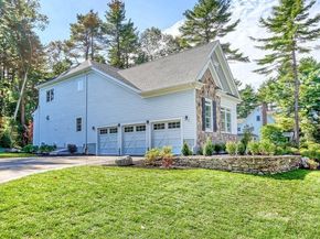 9 Schaffner Lane, Dover MA 02030