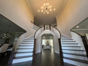 9 Schaffner Lane, Dover MA 02030