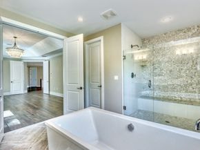 9 Schaffner Lane, Dover MA 02030