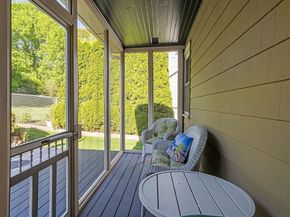 68 Spring Road, Nahant MA 01908