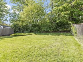 68 Spring Road, Nahant MA 01908