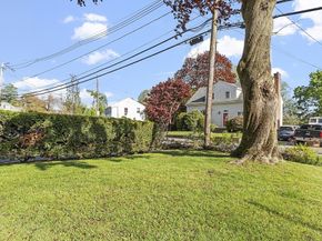 68 Spring Road, Nahant MA 01908