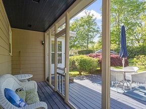 68 Spring Road, Nahant MA 01908