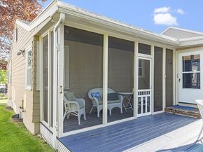 68 Spring Road, Nahant MA 01908
