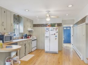 68 Spring Road, Nahant MA 01908