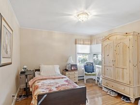 68 Spring Road, Nahant MA 01908