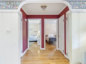 68 Spring Road, Nahant MA 01908