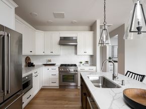 266 Monponsett Street 1105, Halifax MA 02338