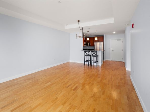100 Station Lndg 505, Medford MA 02155