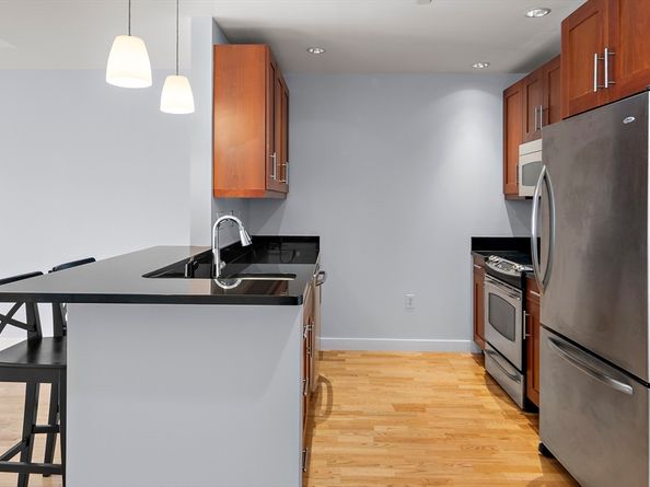 100 Station Lndg 505, Medford MA 02155