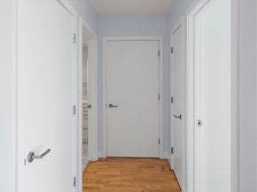 100 Station Lndg 505, Medford MA 02155