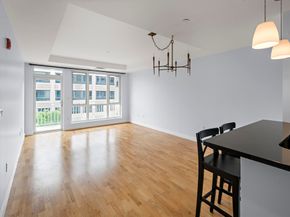 100 Station Lndg 505, Medford MA 02155