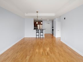 100 Station Lndg 505, Medford MA 02155