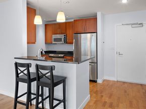 100 Station Lndg 505, Medford MA 02155