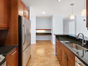 100 Station Lndg 505, Medford MA 02155