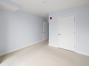 100 Station Lndg 505, Medford MA 02155