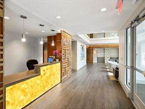 100 Station Lndg 505, Medford MA 02155