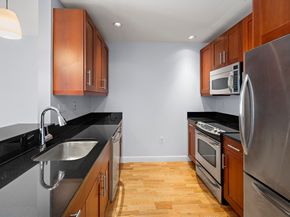 100 Station Lndg 505, Medford MA 02155