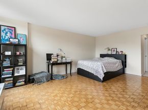 44 Washington St 1208, Brookline MA 02445