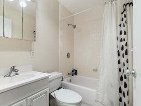 44 Washington St 1208, Brookline MA 02445