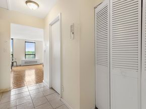 44 Washington St 1208, Brookline MA 02445