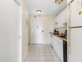 44 Washington St 1208, Brookline MA 02445