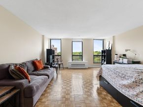 44 Washington St 1208, Brookline MA 02445