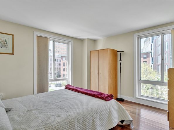75-83 Cambridge Pkwy W403, Cambridge MA 02142