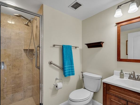 75-83 Cambridge Pkwy W403, Cambridge MA 02142