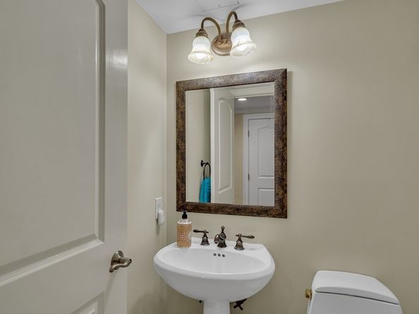 75-83 Cambridge Pkwy W403, Cambridge MA 02142